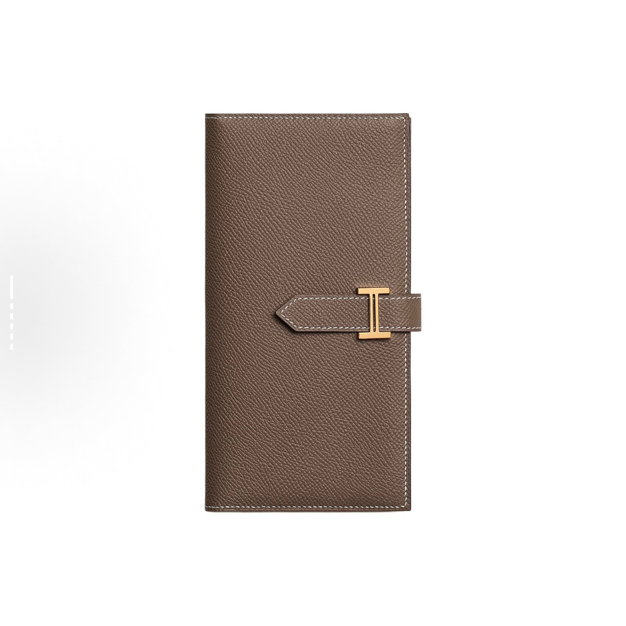 Jay Handmade Wallet（D)