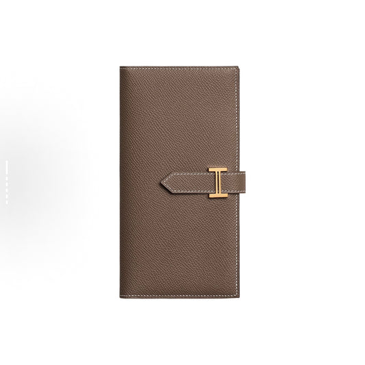 Jay Handmade Wallet（D)