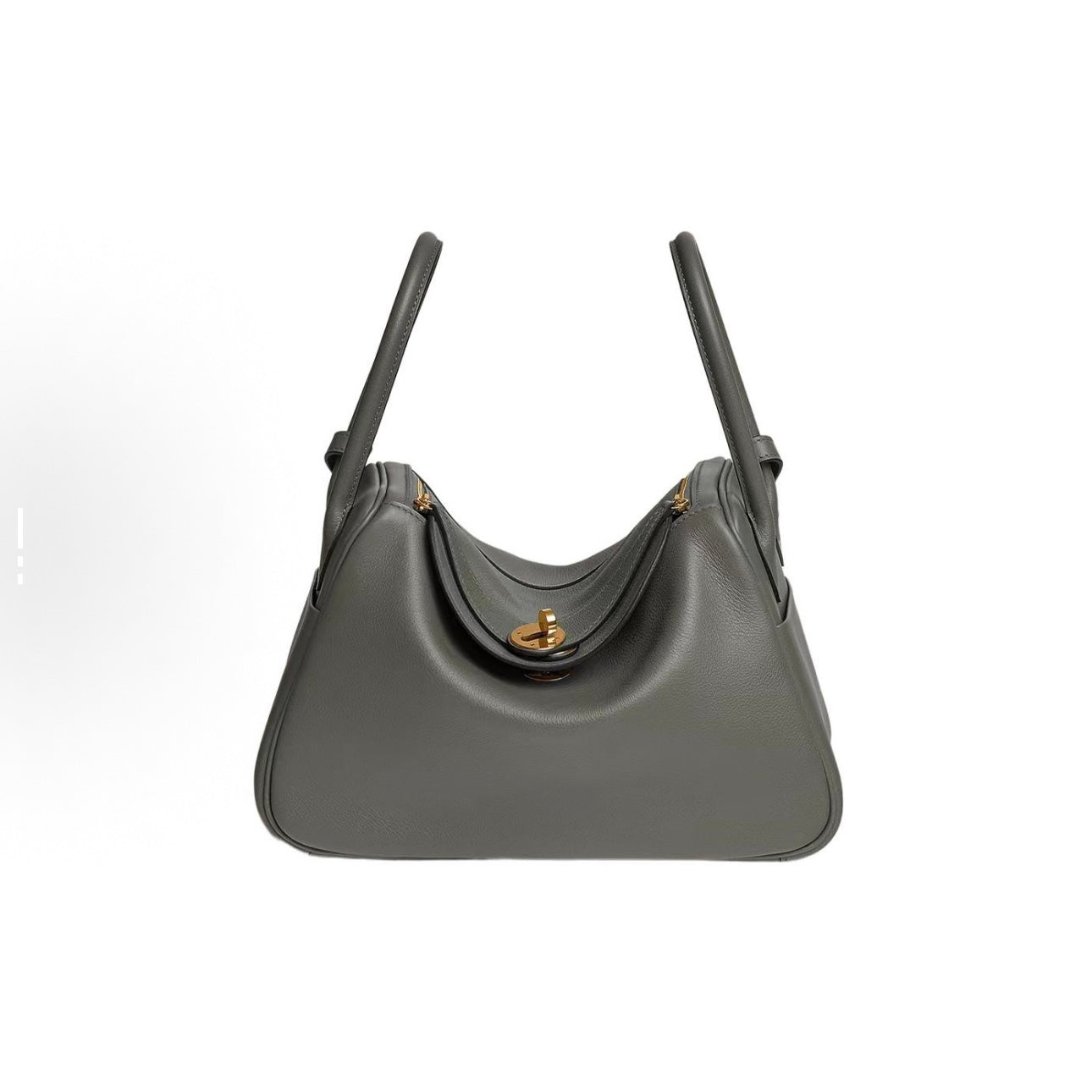 Jay L Handmade Bag –Grismeyer