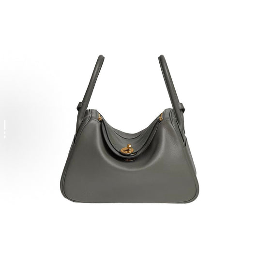 Jay L Handmade Bag –Grismeyer