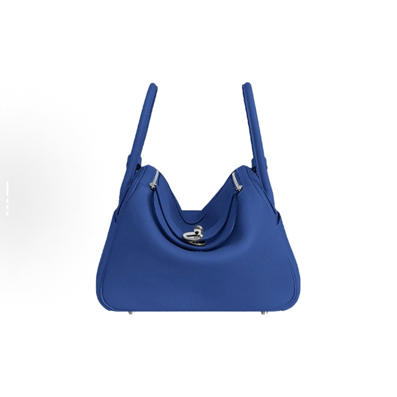 Jay L Handmade Bag –Mykonos