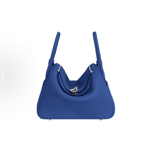 Jay L Handmade Bag –Mykonos