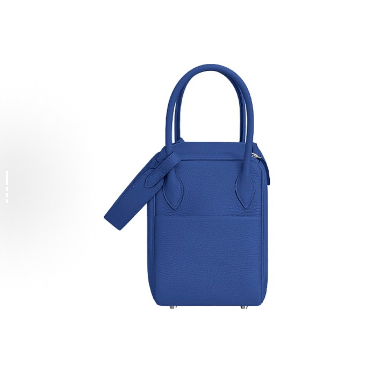 Jay L Handmade Bag –Mykonos