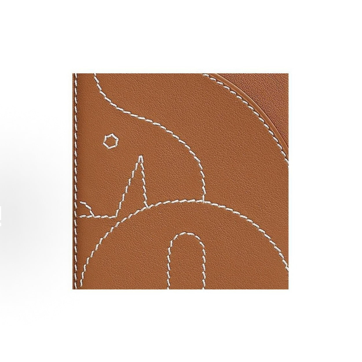 Jay Magnetic card holder for mobile phones