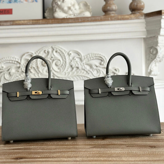 Jay B Handmade Bag – A07