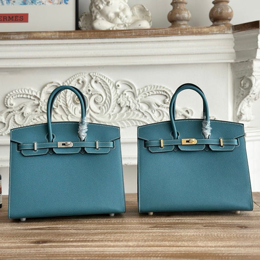 Jay B Handmade Bag – A08