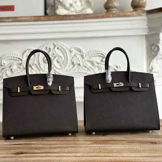 Jay B Handmade Bag – A09