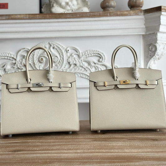 Jay B Handmade Bag – A06