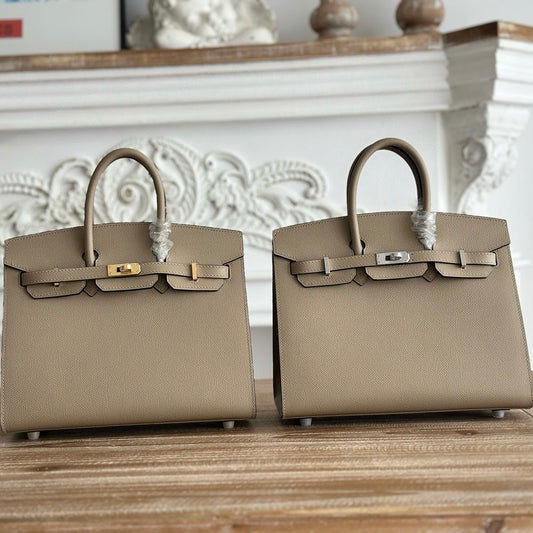 Jay B Handmade Bag – A05