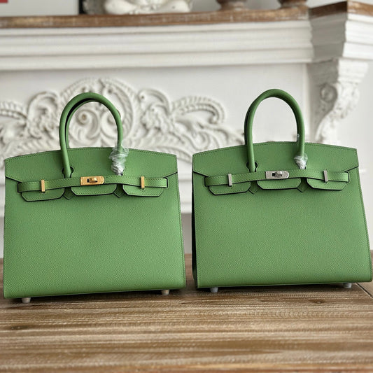 Jay B Handmade Bag – A04