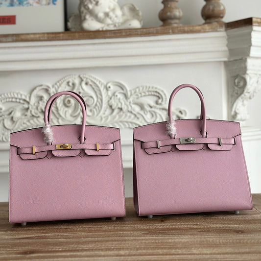 Jay B Handmade Bag – A02