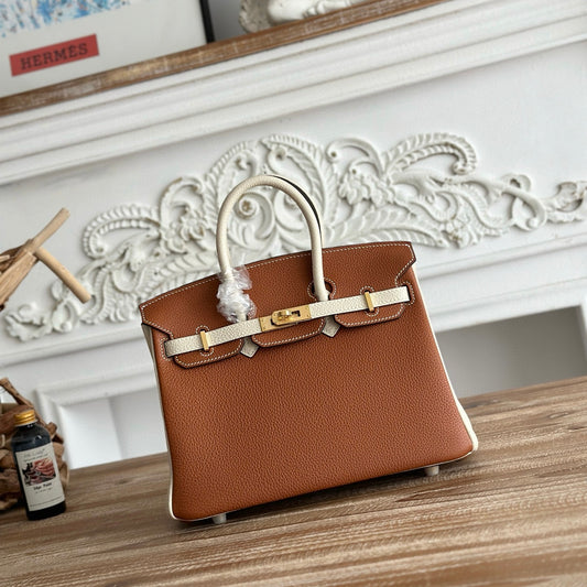 Jay B Handmade Bag – P12