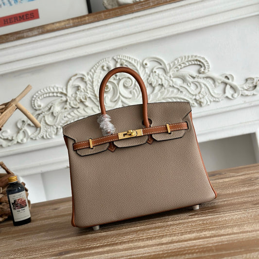 Jay B Handmade Bag – P11