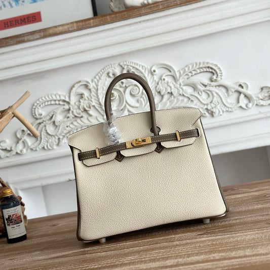 Jay B Handmade Bag – P09