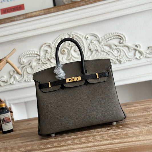 Jay B Handmade Bag – P07