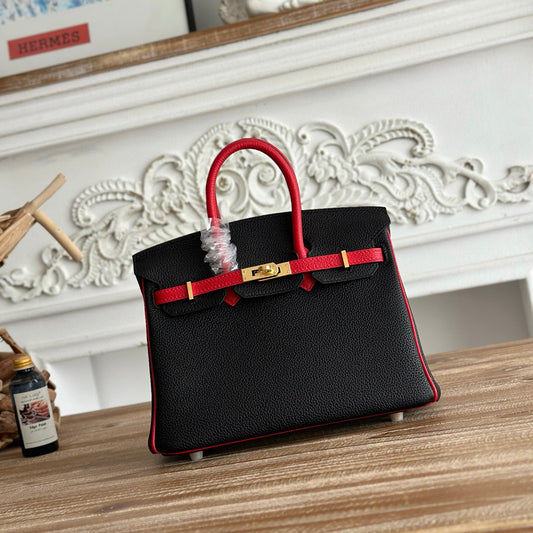 Jay B Handmade Bag – P05