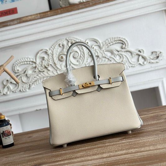 Jay B Handmade Bag – P04