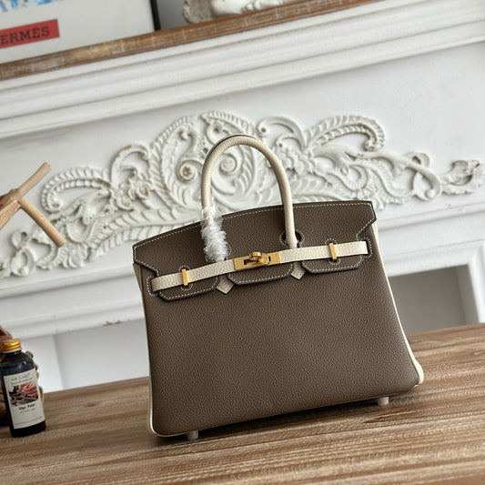 Jay B Handmade Bag – P02