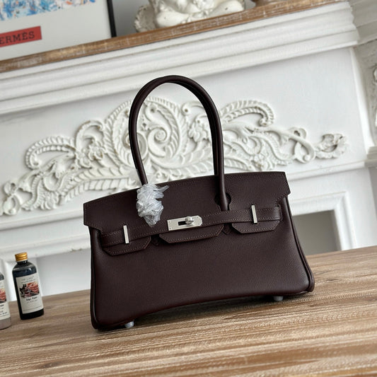 Jay B Handmade Bag – D06