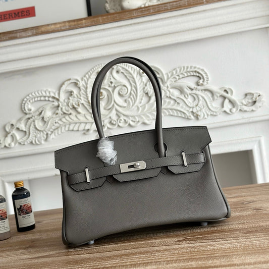 Jay B Handmade Bag – D04