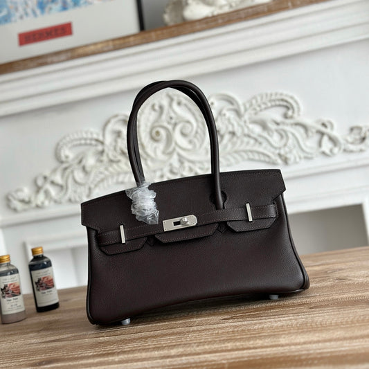 Jay B Handmade Bag – D03