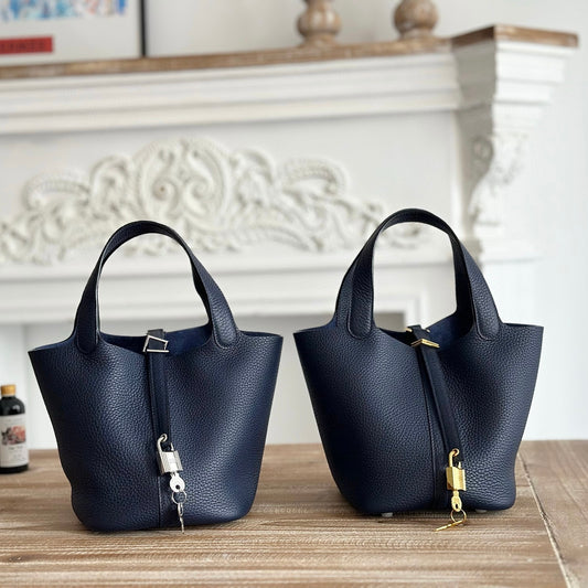 Jay P Handmade Bag –02