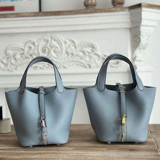 Jay P Handmade Bag –03