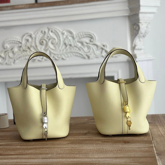 Jay P Handmade Bag –08