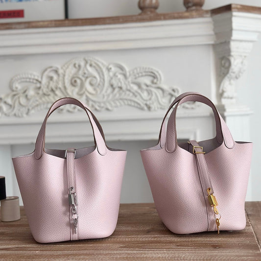 Jay P Handmade Bag –11