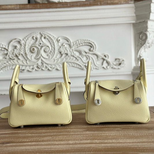 Jay L Handmade Bag –01