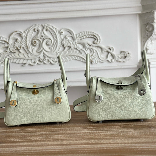 Jay L Handmade Bag –04