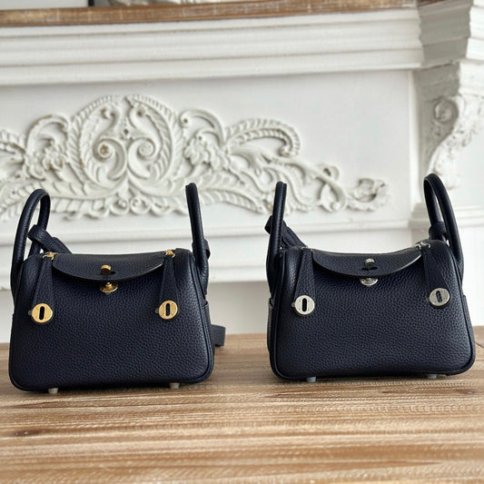 Jay L Handmade Bag –05