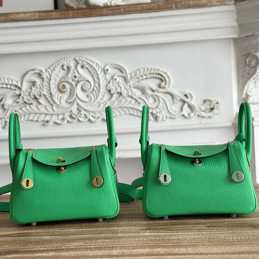 Jay L Handmade Bag –10