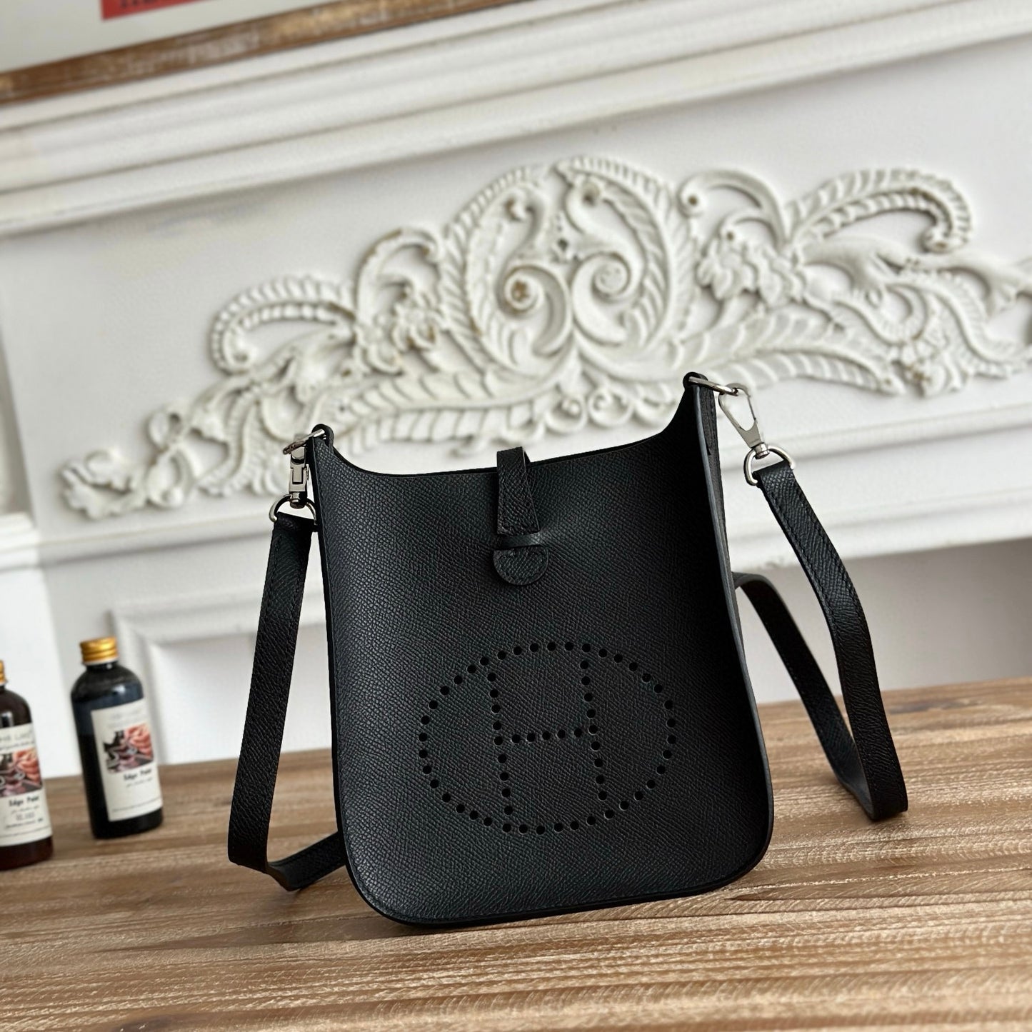 Jay E Handmade Bag -02