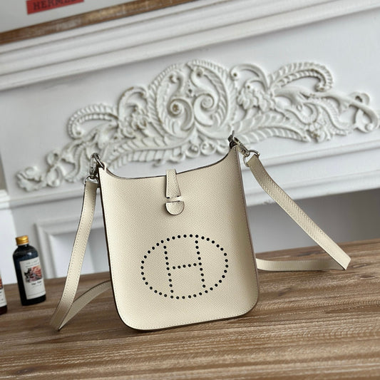 Jay E Handmade Bag -03