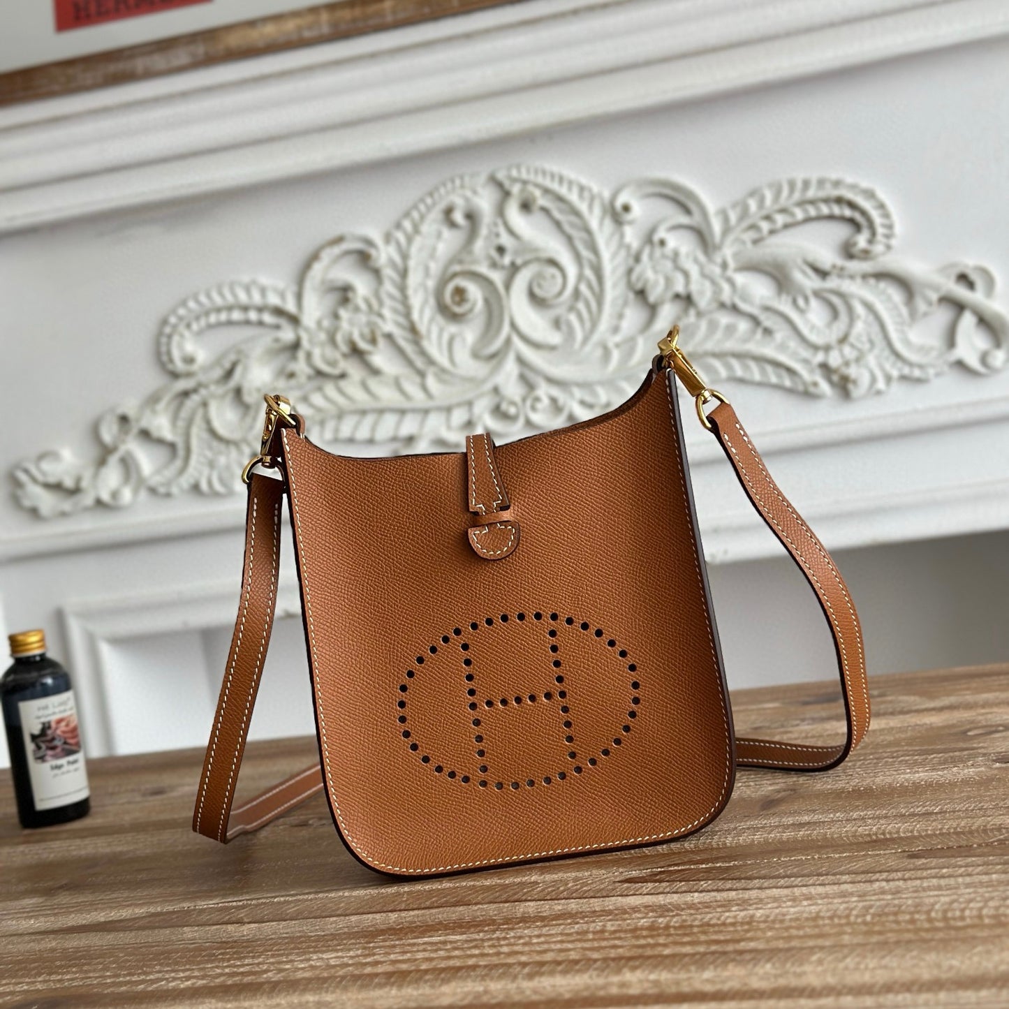 Jay E Handmade Bag -04