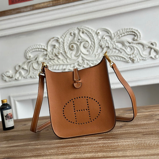 Jay E Handmade Bag -04