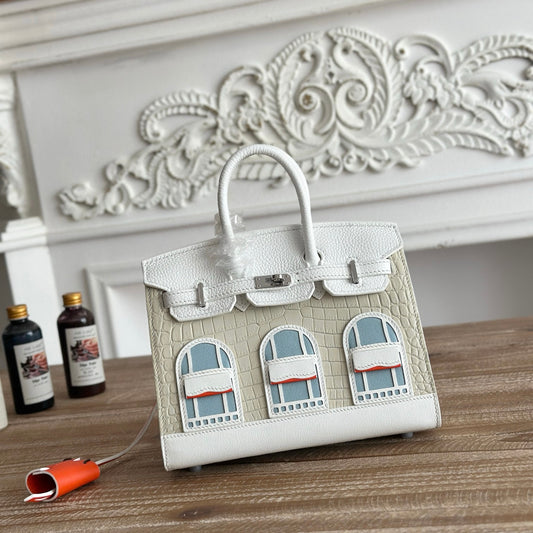 Jay F Handmade Bag -02