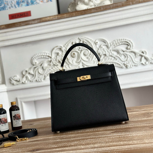 Jay K Handmade Bag -(B01)