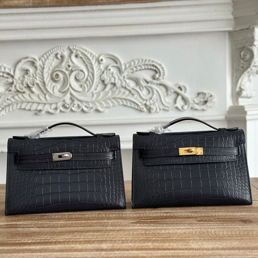 Jay K Handmade Bag – IE02