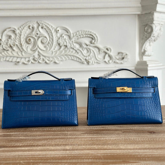 Jay K Handmade Bag – IE05