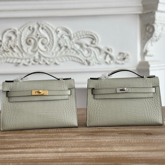 Jay K Handmade Bag – IE06