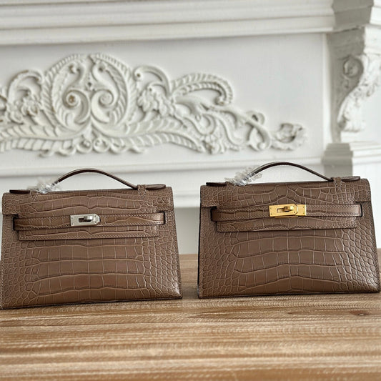 Jay K Handmade Bag – IE08