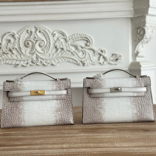 Jay K Handmade Bag – IE01