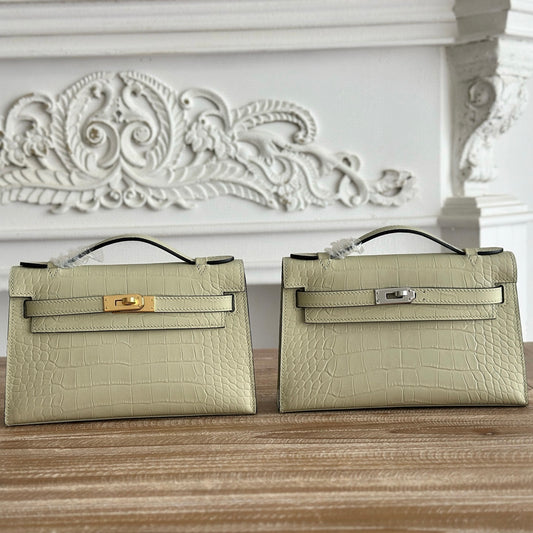 Jay K Handmade Bag – IE10