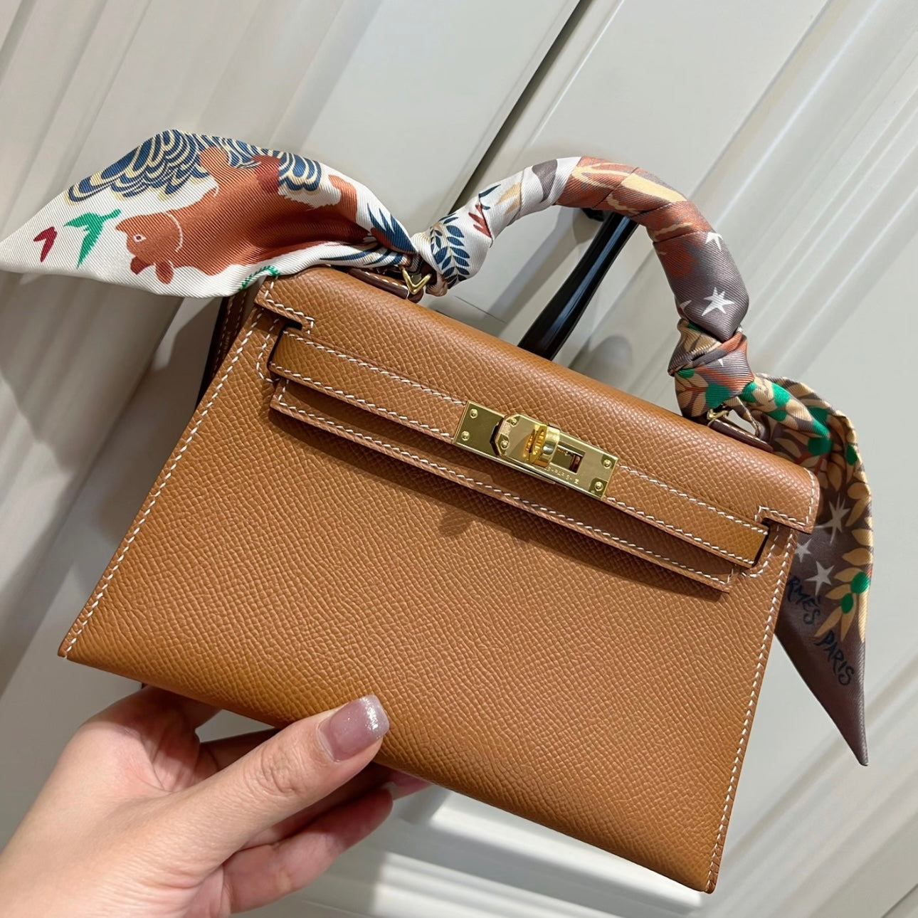 Customer Showcase Photos