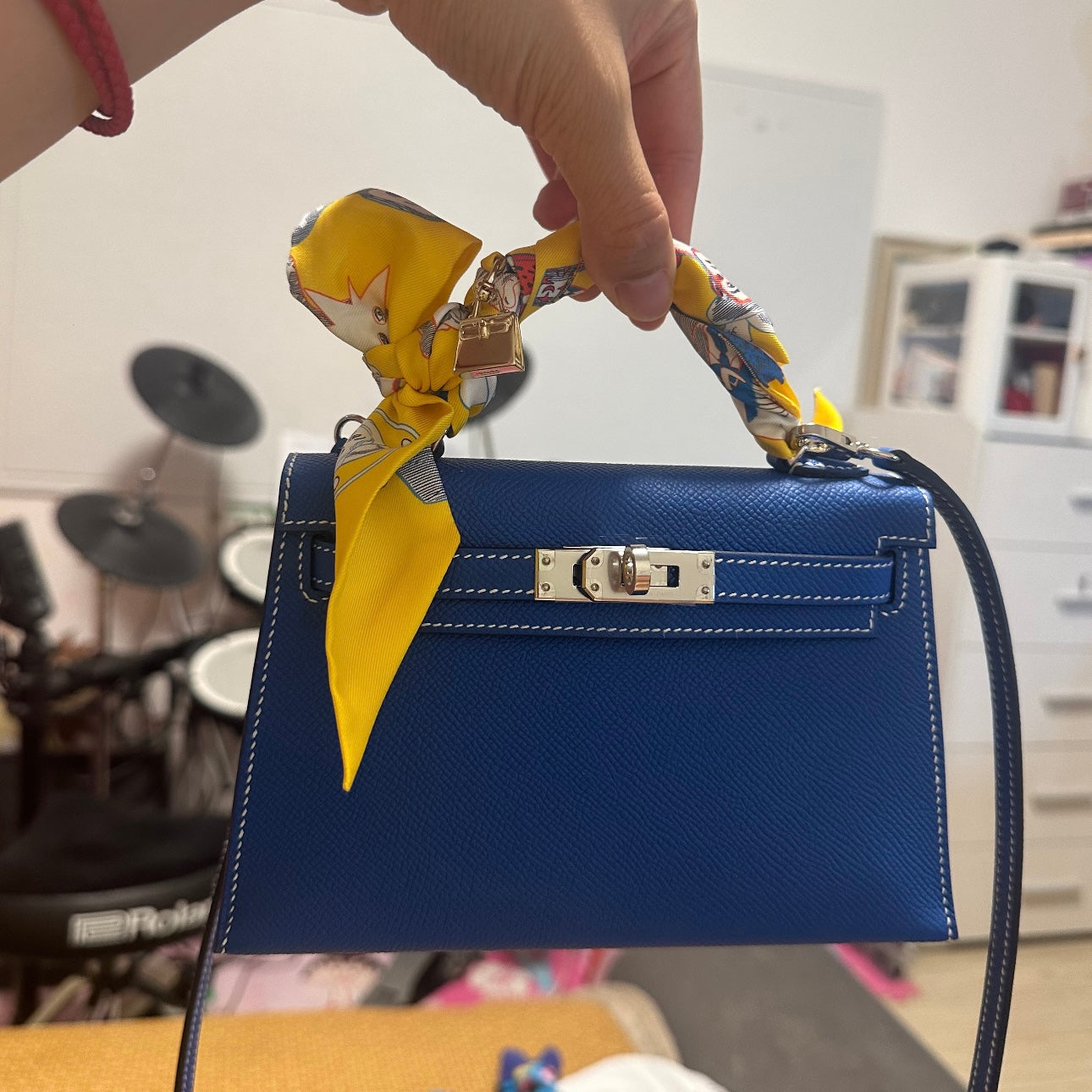 Customer Showcase Photos