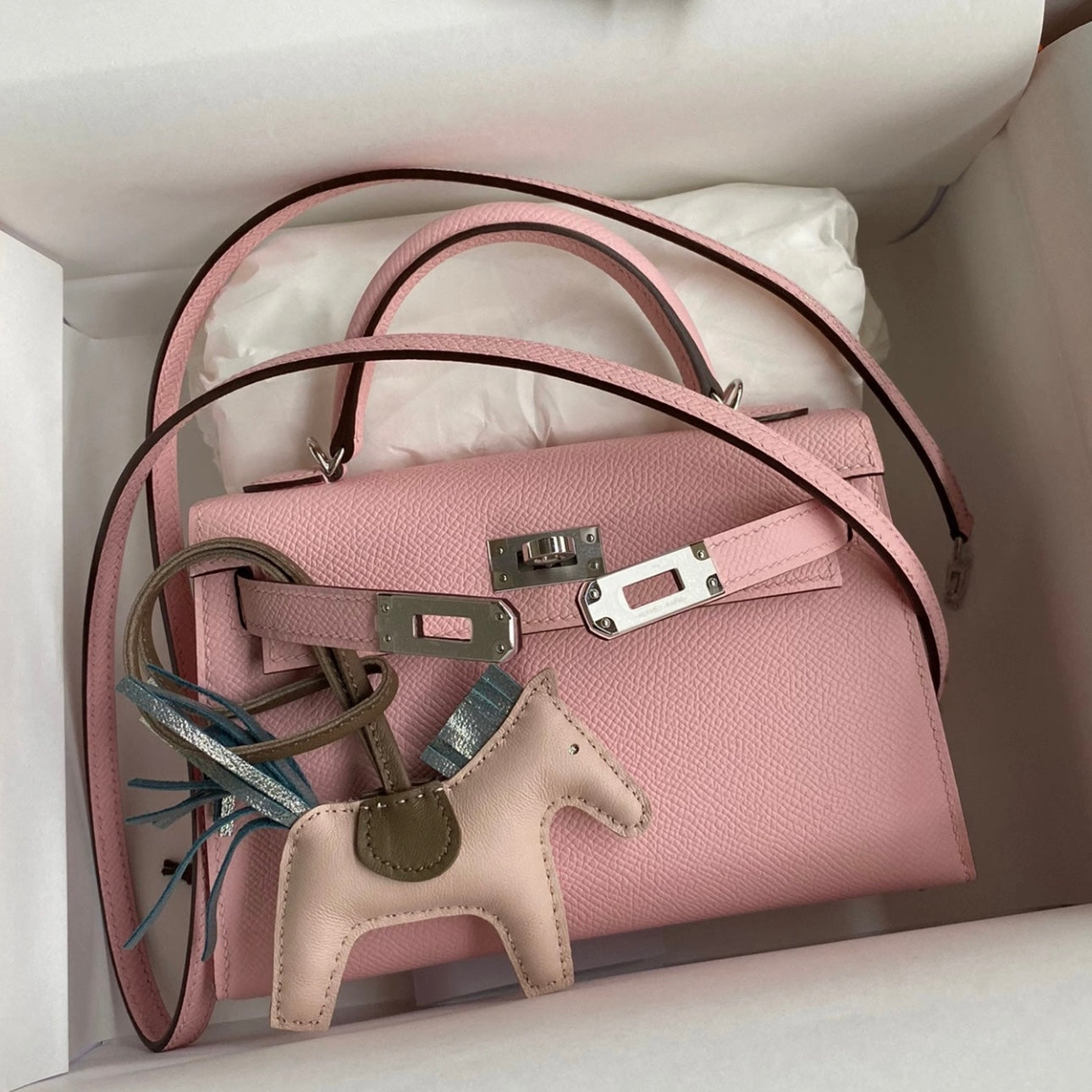 Customer Showcase Photos