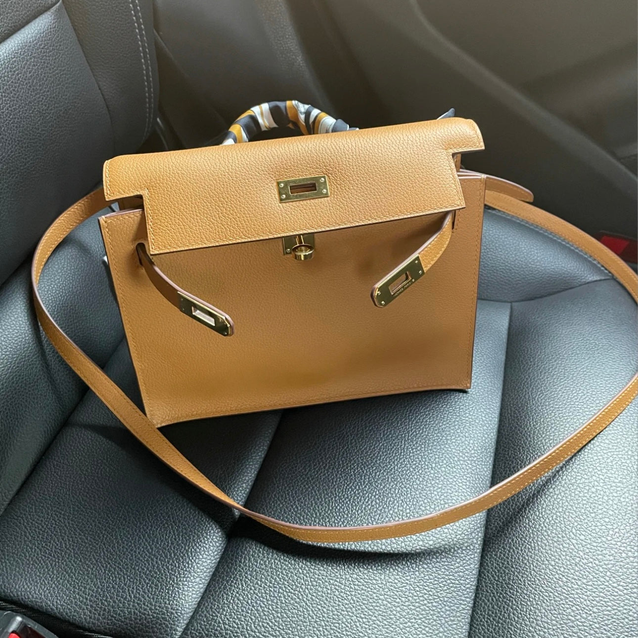 Customer Showcase Photos