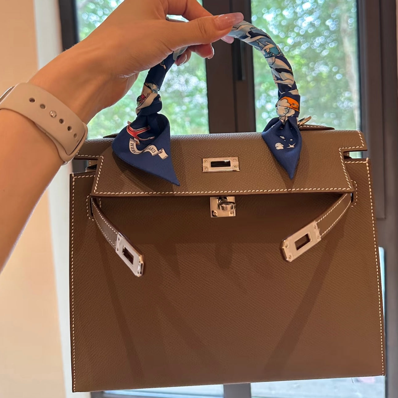 Customer Showcase Photos